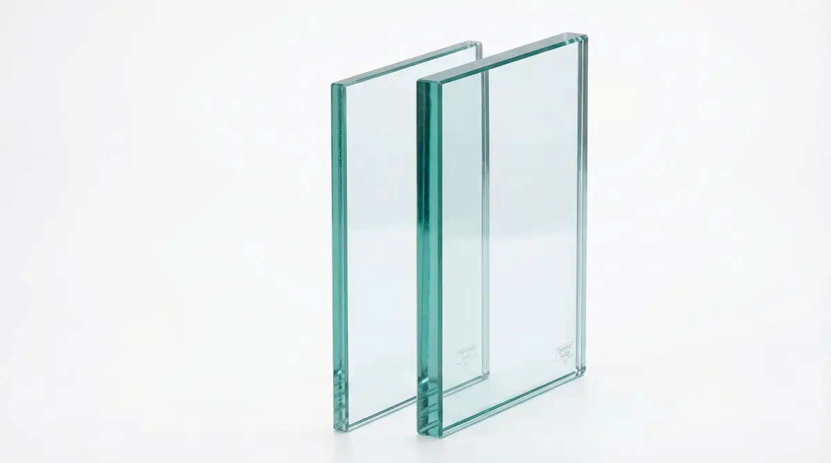 台北淋浴拉門安裝行情 2026:一次看懂費用、材質、施工差異(含最新市場價格表) 7 台北淋浴拉門玻璃厚度比較 - 雙潢浴門